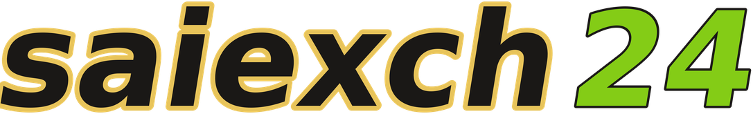 saiexch24 logo
