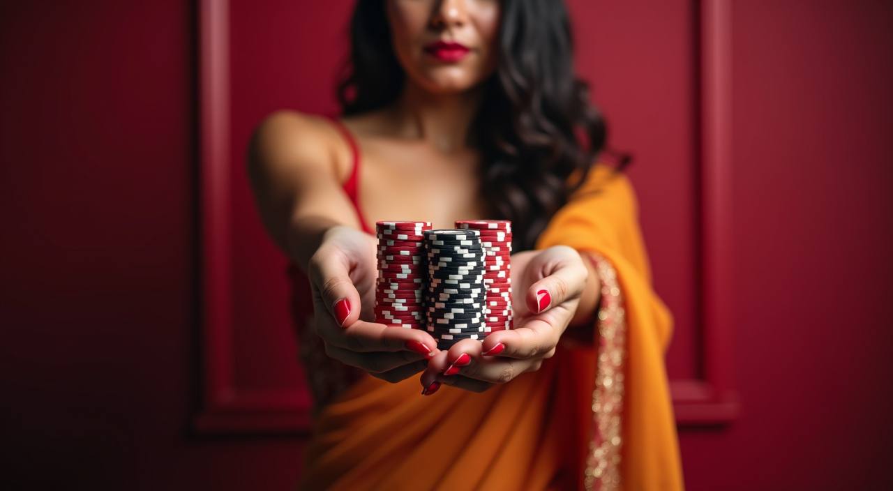 saiexch24 Diwali Spin